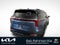 2027 Kia Carnival SX