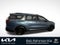 2027 Kia Carnival SX