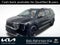 2027 Kia Carnival SX Prestige