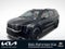 2027 Kia Carnival SX Prestige