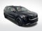 2027 Kia Carnival SX Prestige