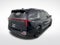 2027 Kia Carnival SX Prestige