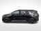 2027 Kia Carnival SX Prestige
