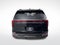 2027 Kia Carnival SX Prestige