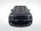 2027 Kia Carnival SX Prestige