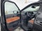 2027 Kia Carnival SX Prestige