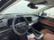 2027 Kia Carnival SX Prestige