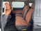 2027 Kia Carnival SX Prestige
