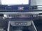 2027 Kia Carnival SX Prestige