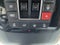 2027 Kia Carnival SX Prestige