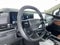 2027 Kia Carnival SX Prestige