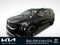 2027 Kia Carnival SX Prestige