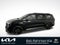 2027 Kia Carnival SX Prestige