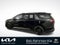 2027 Kia Carnival SX Prestige