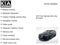 2027 Kia Carnival SX Prestige