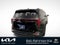 2027 Kia Carnival SX Prestige