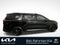2027 Kia Carnival SX Prestige