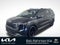 2025 Kia Carnival SX Prestige