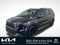 2025 Kia Carnival SX Prestige