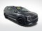 2025 Kia Carnival SX Prestige