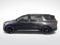 2025 Kia Carnival SX Prestige
