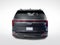 2025 Kia Carnival SX Prestige