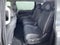 2025 Kia Carnival SX Prestige