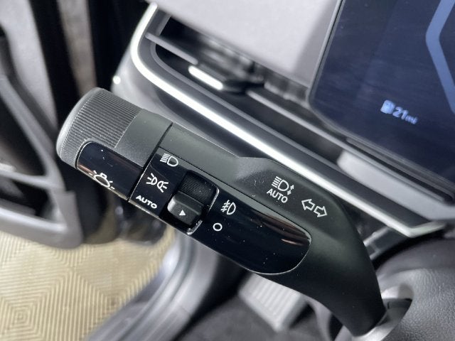 2025 Kia Carnival SX Prestige