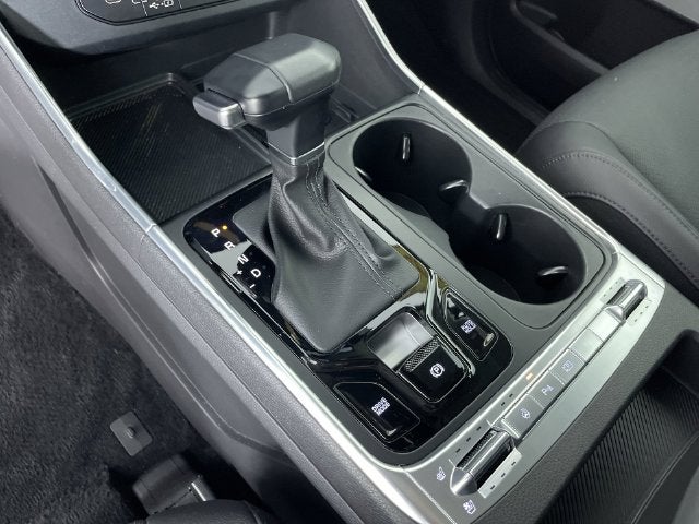2025 Kia Carnival SX Prestige