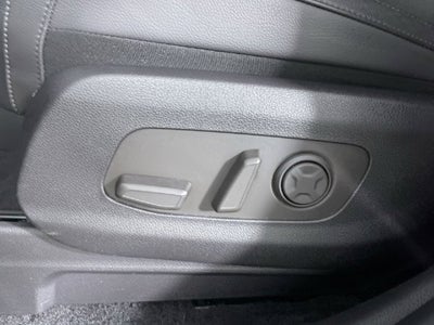 2025 Kia Carnival SX Prestige