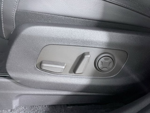 2025 Kia Carnival SX Prestige