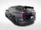 2025 Kia Carnival SX Prestige