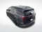 2025 Kia Carnival SX Prestige