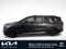2025 Kia Carnival SX Prestige