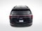 2025 Kia Carnival SX Prestige