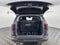 2025 Kia Carnival SX Prestige