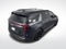 2025 Kia Carnival SX Prestige