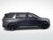 2025 Kia Carnival SX Prestige
