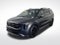 2025 Kia Carnival SX Prestige