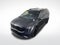 2025 Kia Carnival SX Prestige