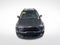 2025 Kia Carnival SX Prestige