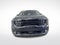 2025 Kia Carnival SX Prestige