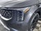 2025 Kia Carnival SX Prestige