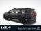 2025 Kia Carnival SX Prestige