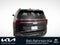 2025 Kia Carnival SX Prestige
