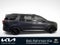 2025 Kia Carnival SX Prestige