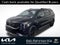 2027 Kia Carnival SX