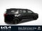 2027 Kia Carnival SX