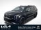 2027 Kia Carnival SX