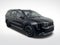 2027 Kia Carnival SX